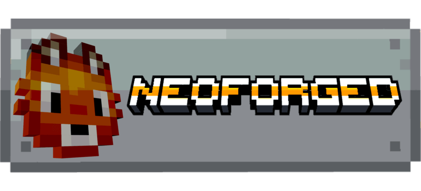 Neoforged