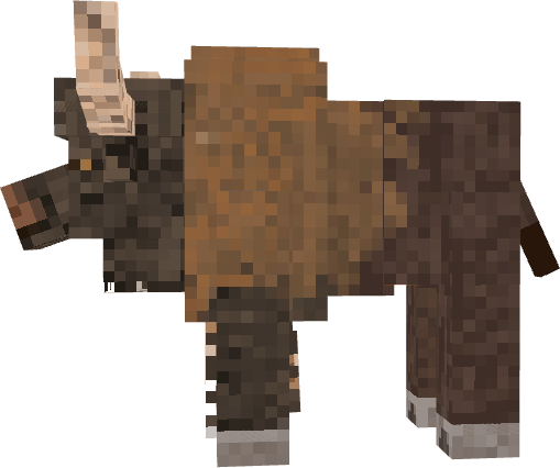 primal era - Minecraft Mods - CurseForge