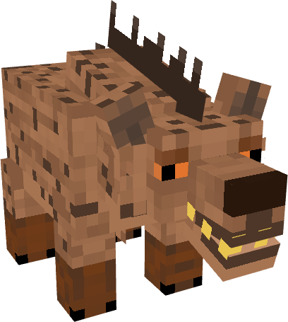 primal era - Minecraft Mods - CurseForge