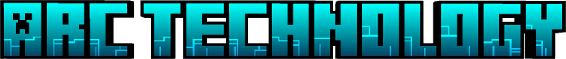 Arc Technology Title