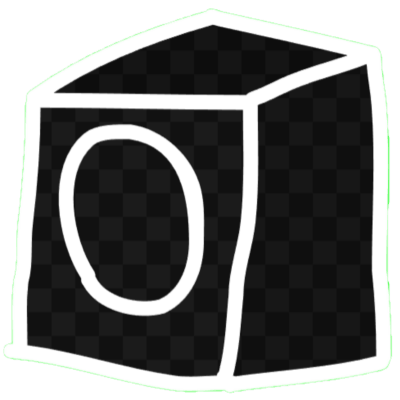 0.1.0-beta icon