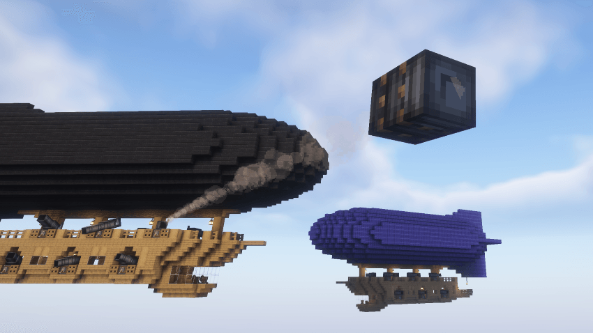 description_d83b5e01-6ff0-4c19-b30e-dc858b28f9d4.png