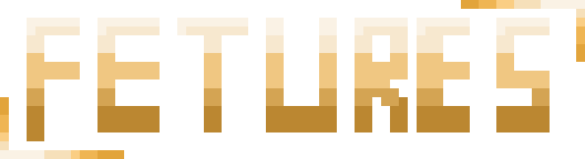 The Divinity - Minecraft Mods - CurseForge