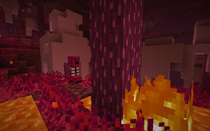 The Divinity - Minecraft Mods - CurseForge