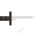 indicator