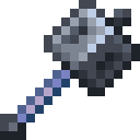 mace_v