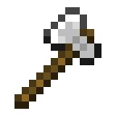 axe