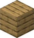 planks