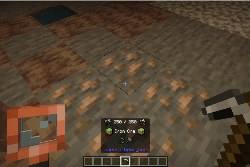 Phoenix's Tools & Weapons - Minecraft Bedrock Addons - CurseForge