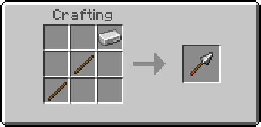 spear_craft