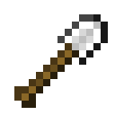 shovel