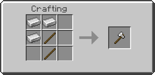 axe_craft