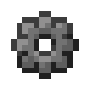 config