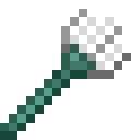 trident_v