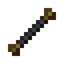 tool_handle