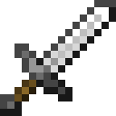 sword