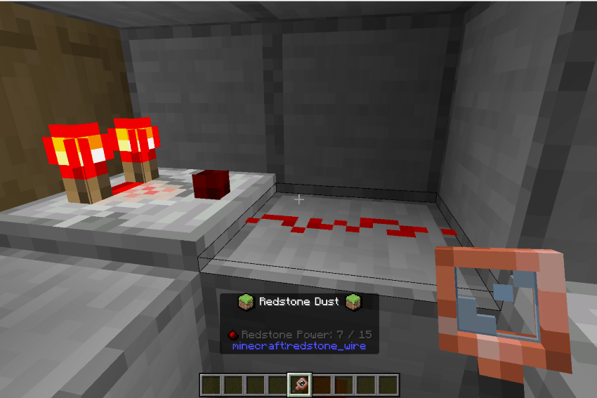 Phoenix's Tools & Weapons - Minecraft Bedrock Addons - CurseForge