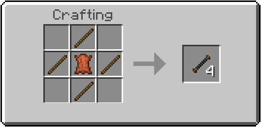 tool_handle_craft