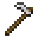 hoe