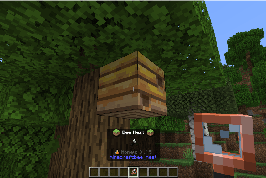 Phoenix's Tools & Weapons - Minecraft Bedrock Addons - CurseForge