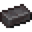netherite