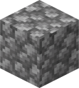 stone
