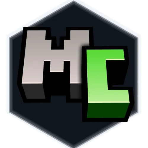 MCreator Logo