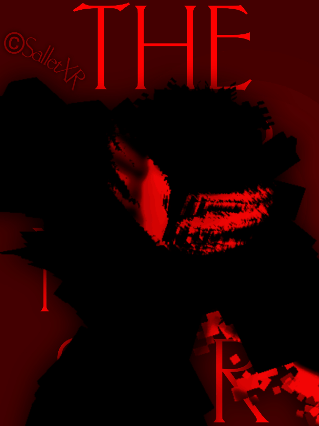 Igris: Morningstar