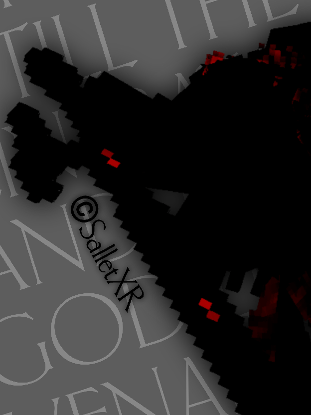 Igris: First Phase