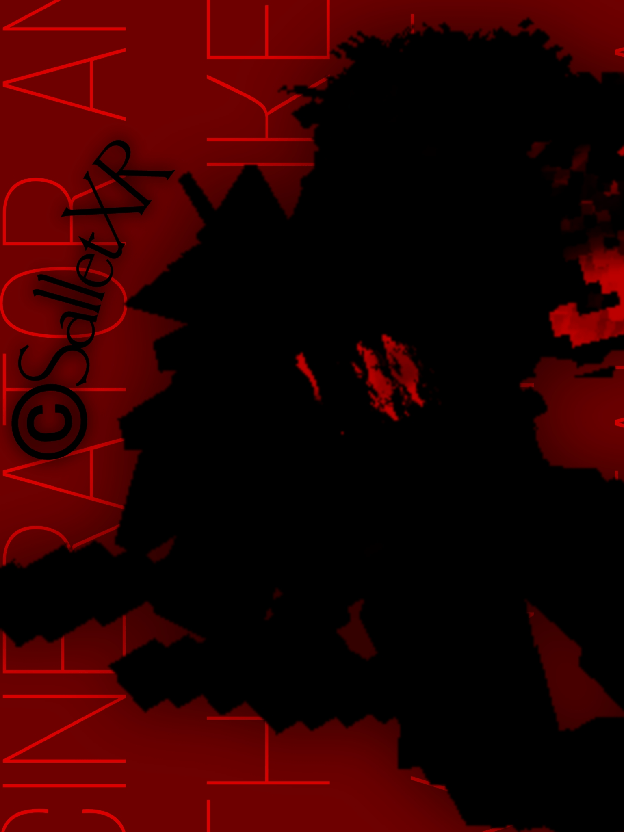 Igris: Second Phase