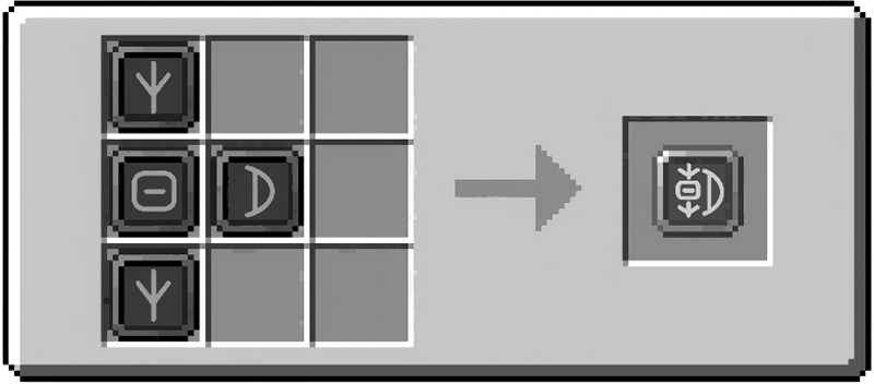 Character Assembly
