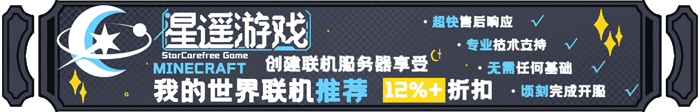 description_392abb66-2c9e-4f55-95dd-036967cf92ac.png