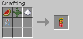 Ice Tea - Minecraft Mods - CurseForge