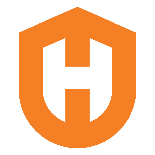 Honour Bound Game Studios Inc.