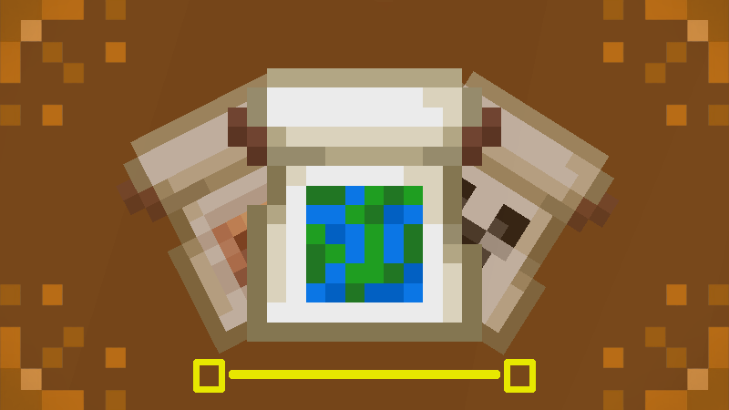 Colored Patterns - Minecraft Resource Packs - CurseForge