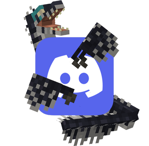 Discord