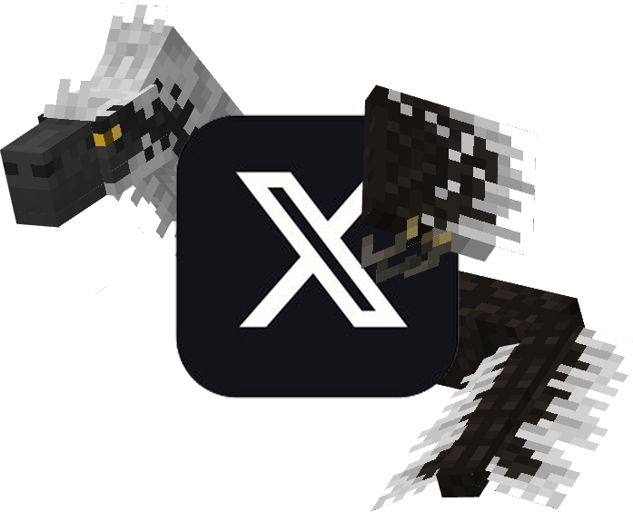 x icon