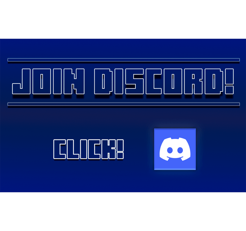 Discord
