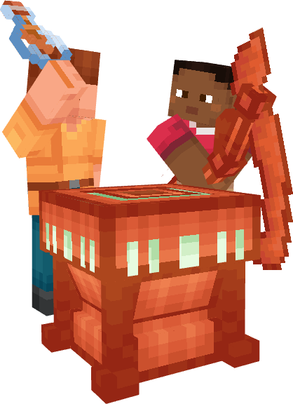 description_9c2e76d8-ed17-4b6e-a65a-16434373aa0f.png