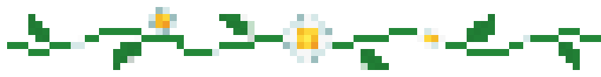 PvP Crosshair Crosshairs Minecraft Bedrock Texture Packs CurseForge
