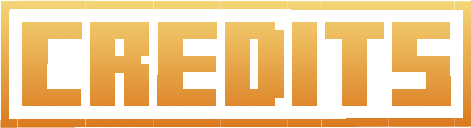 Credits Thanks Magistu!!!