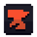 Curseforge
