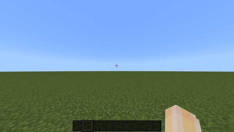 Wither Armor - 𝐜𝐮𝐬𝐭𝐨𝐦 𝐬𝐜𝐲𝐭𝐡𝐞 - Minecraft Bedrock Addons - CurseForge