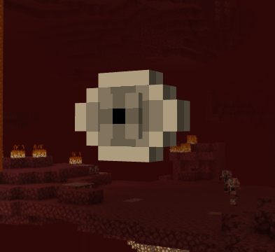 Quartz Golem