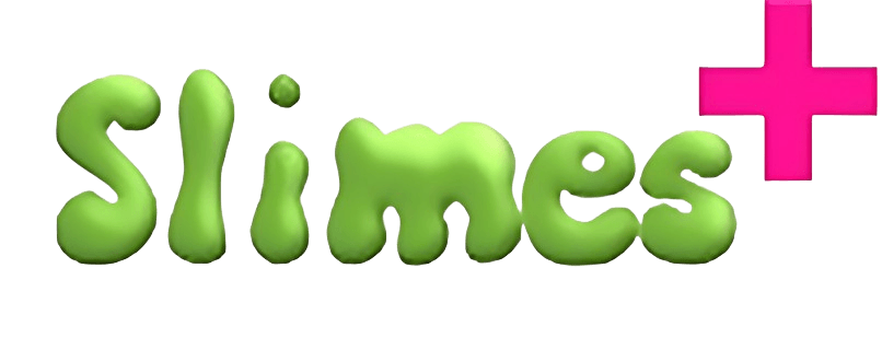 Slimes + (More Slimes Variants) X Fresh Animations - Minecraft Resource ...