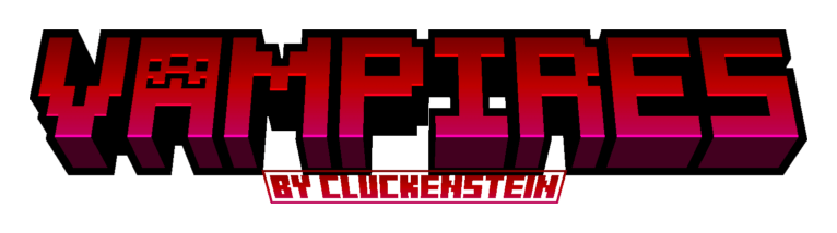 vampires title