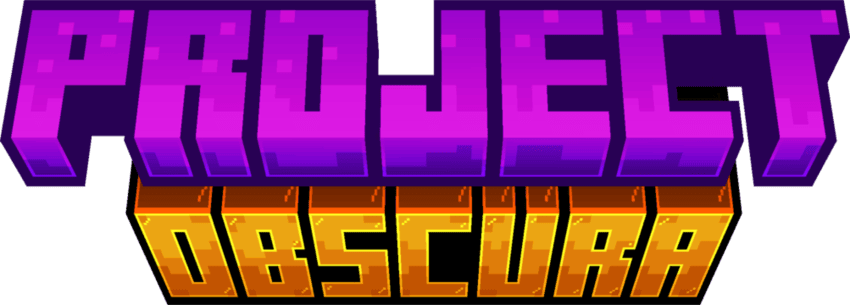 Project Obscura