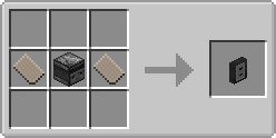 Recipe_Reader