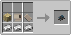 Recipe_Puncher