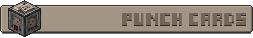 Header_PunchCards
